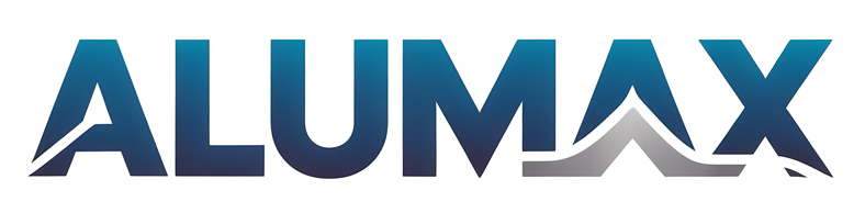 Alumax